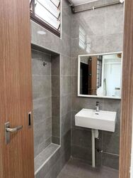 Blk 157 Yung Loh Road (Jurong West), HDB 5 Rooms #612914921